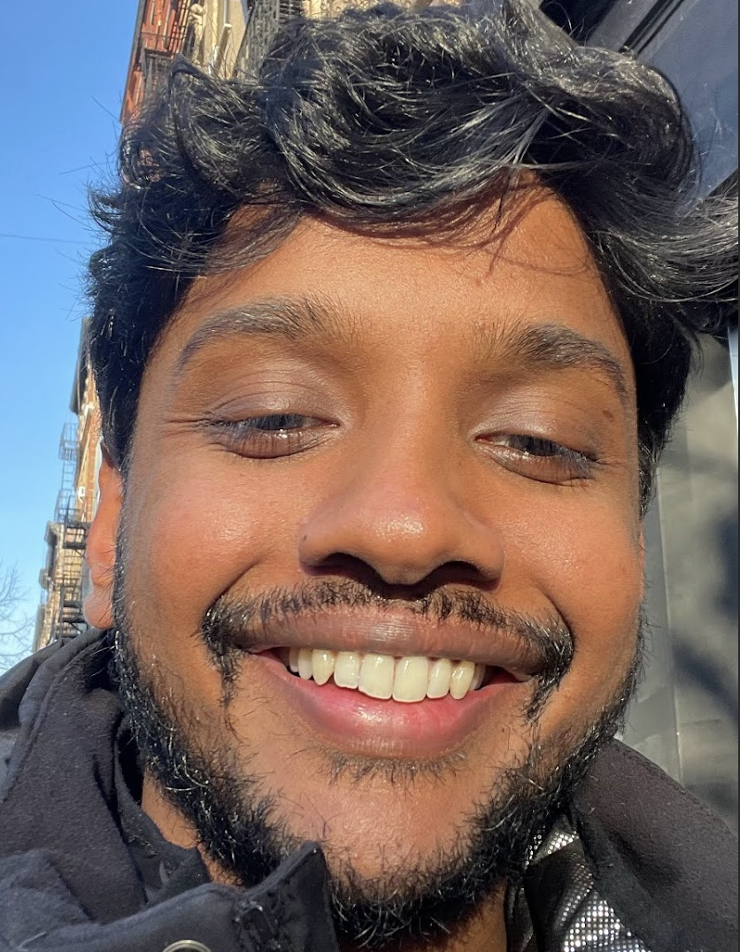 Janahan